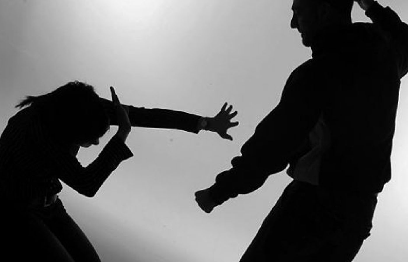 violencia de genero1