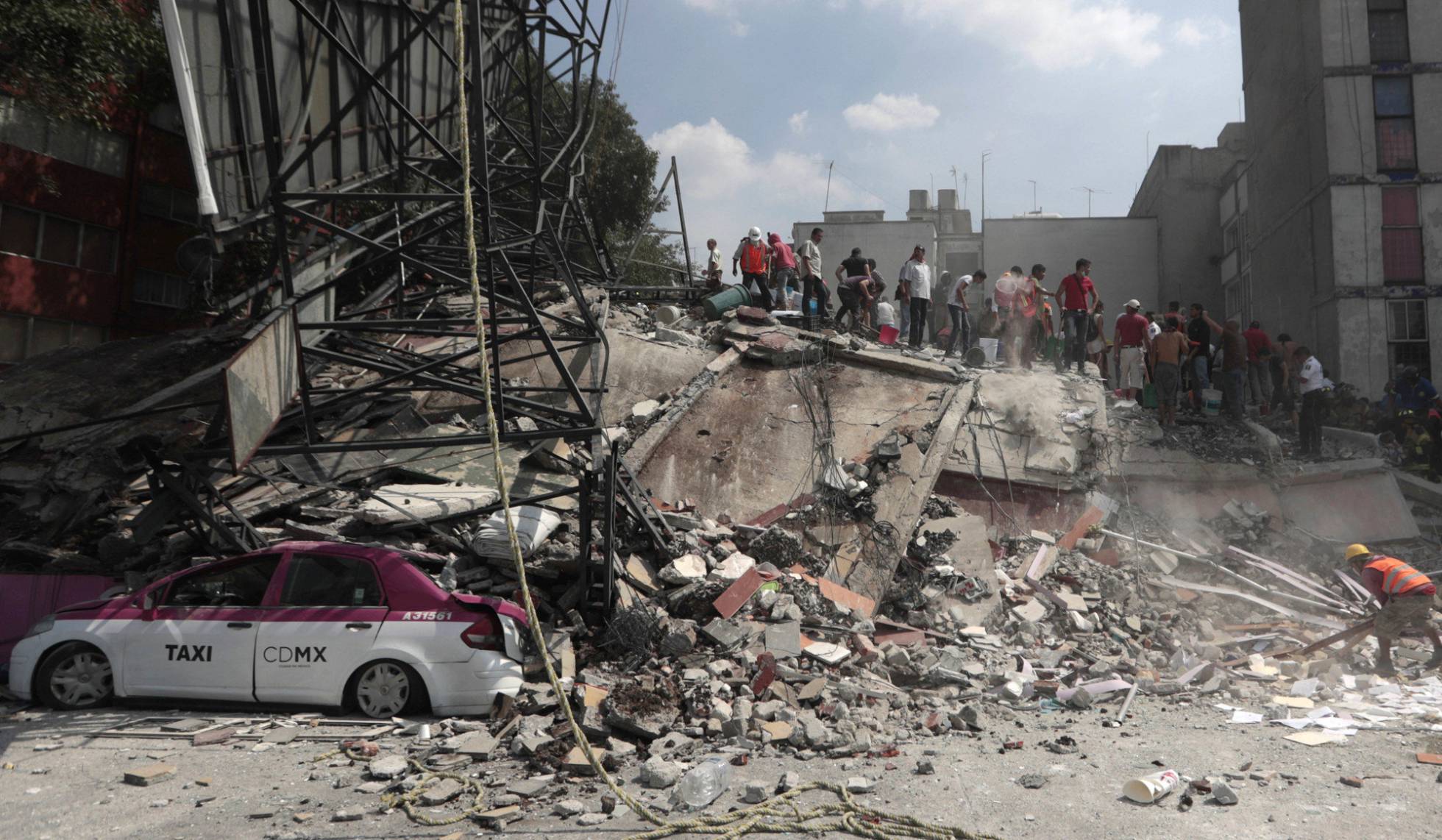 sismo mexico1