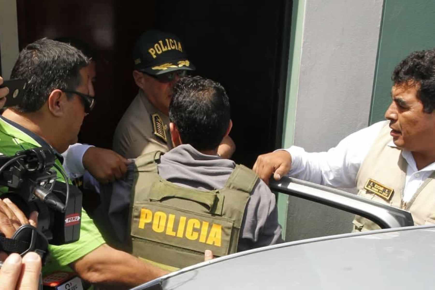Carlos Javier Hualpa Vacas 1