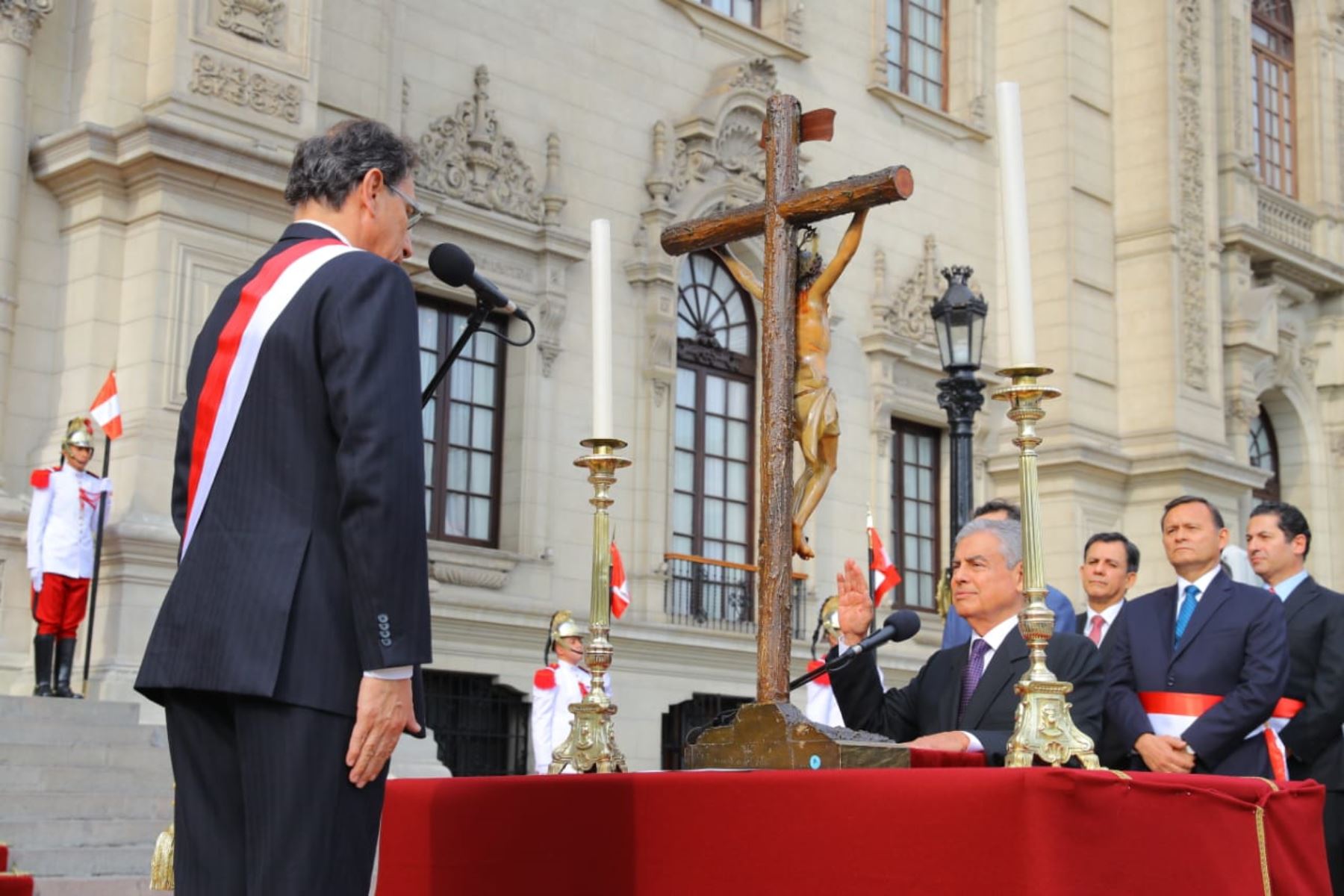 Juramentacion Villanueva01