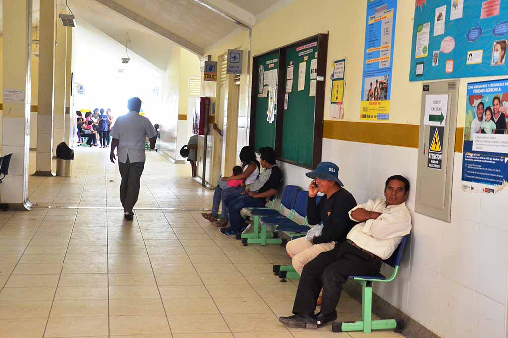 centro salud infantil tambogrande 1