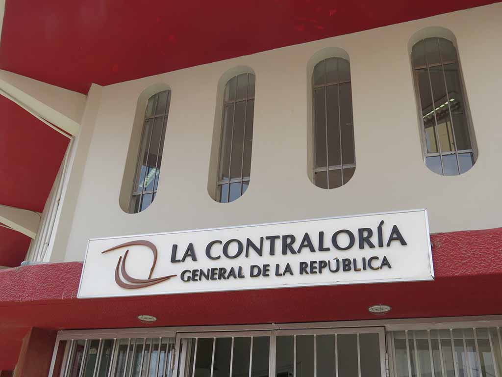 contraloria piura 4