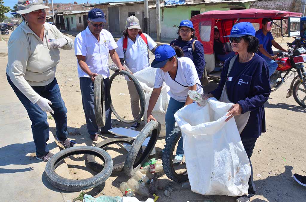 eliminan criaderos de zancudos tambogrande 1