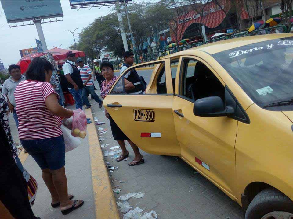 operativo transporte piura 1