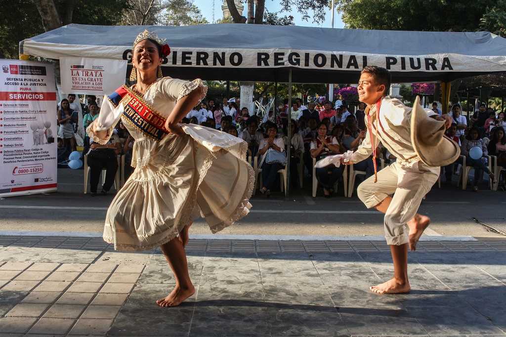 Actividad corazon azul 01