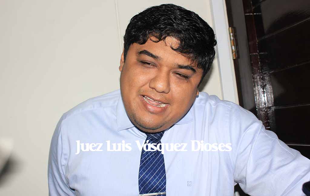 luis vasquez 3