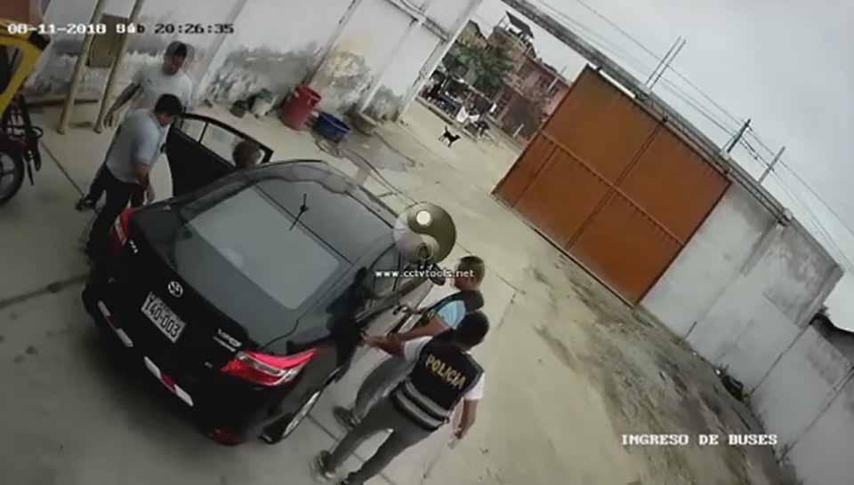 policias fiscales tumbes 3