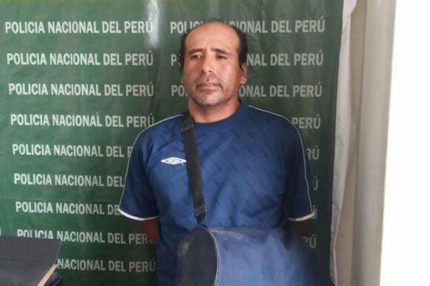 cesar alva mendoza