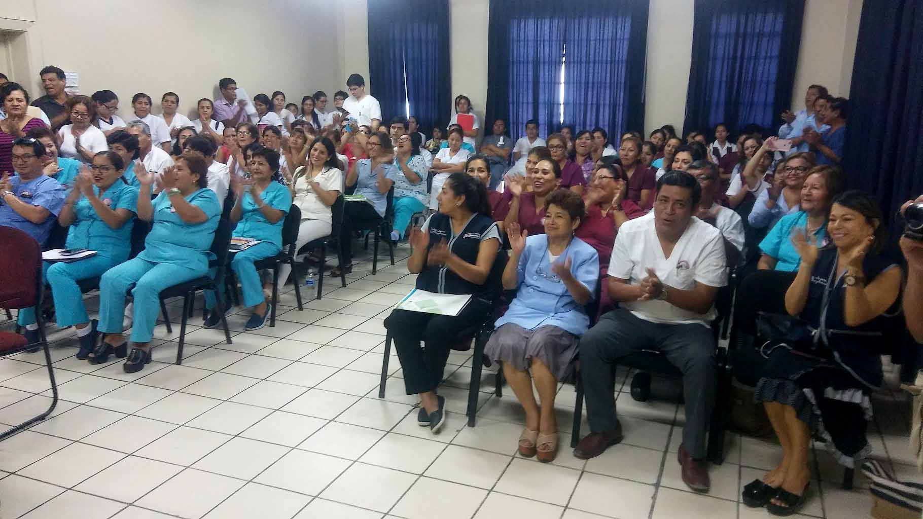 hospital de sullana recibe 2
