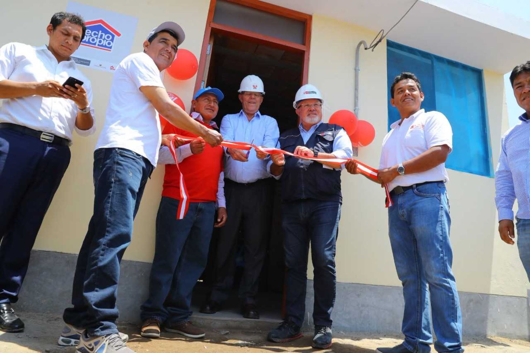 Casas Destruidas01
