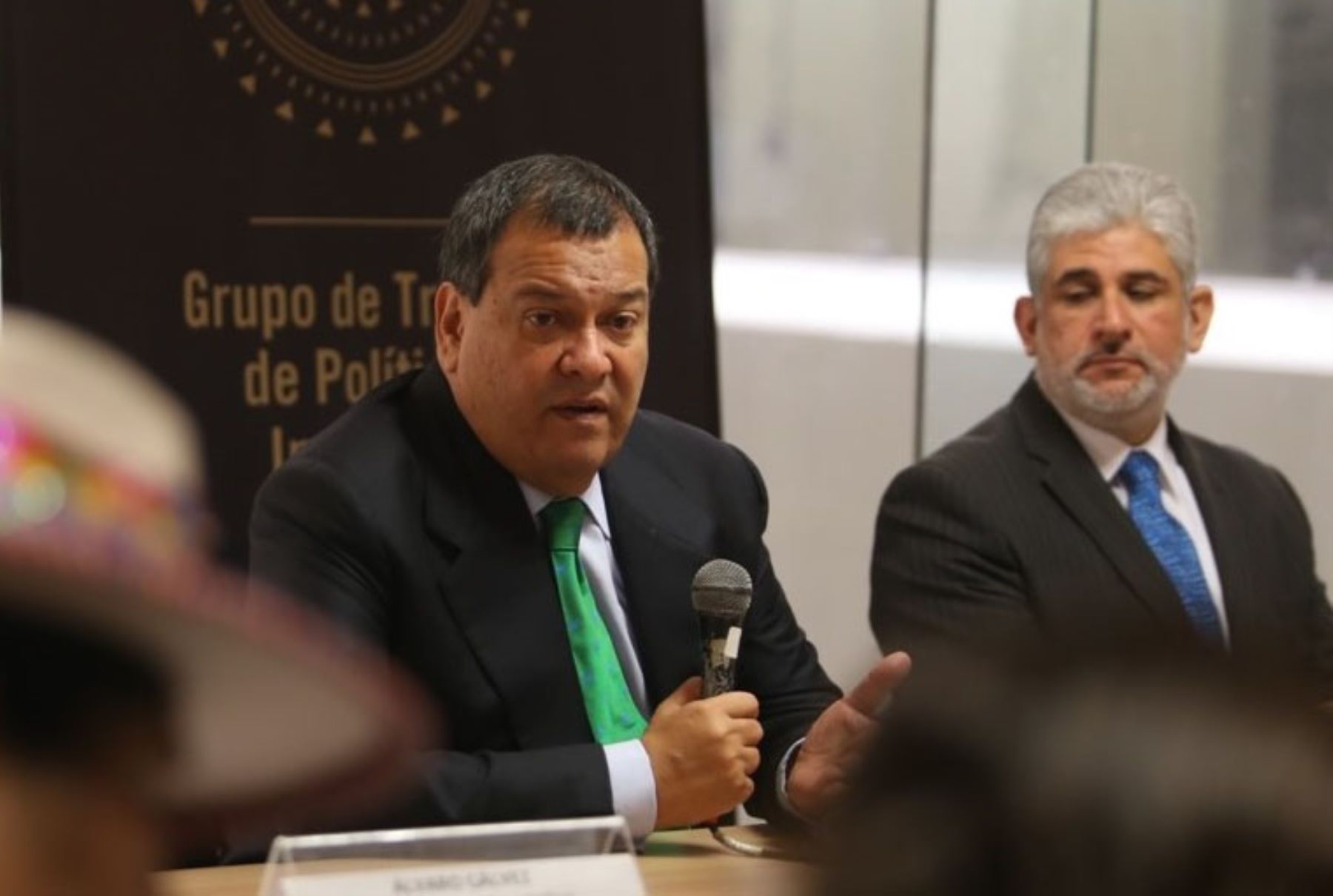 Jorge Nieto Montesinos01