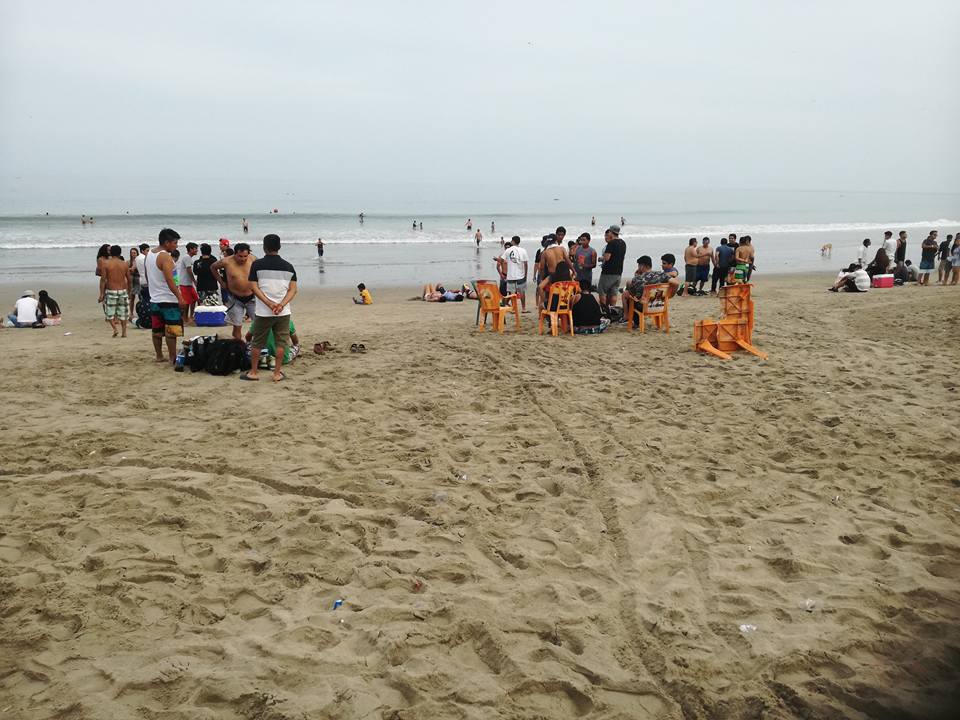 Mancora 201801