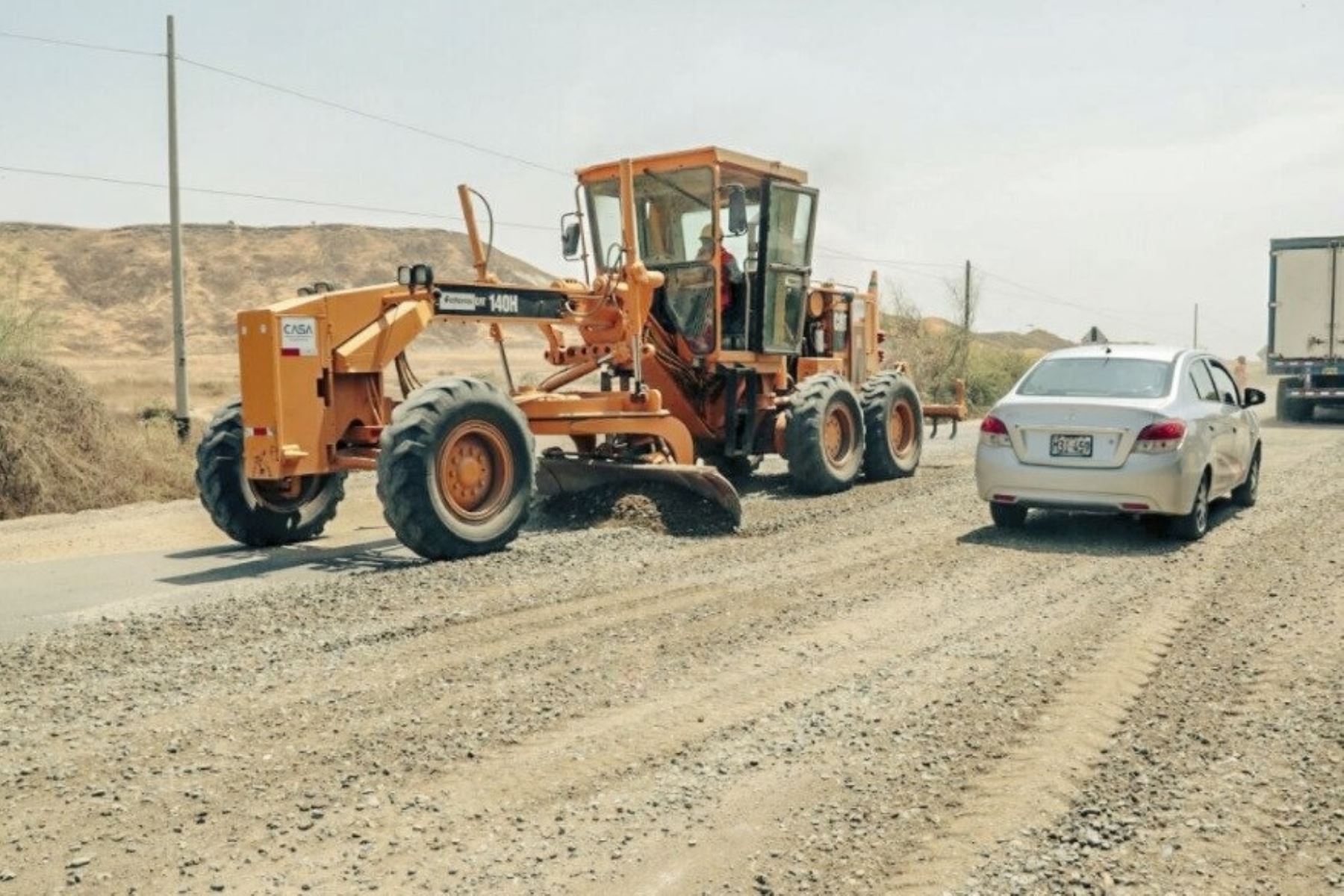 Panamericana Sullana Talara01