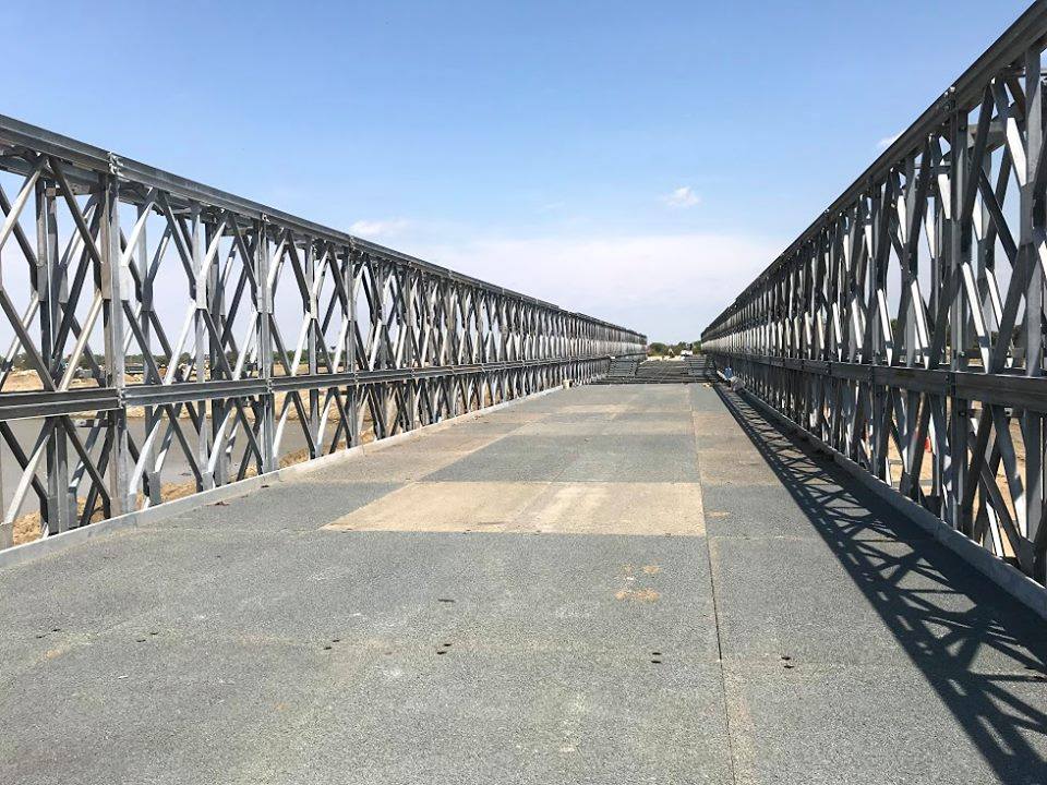 Puente Independencia actual02