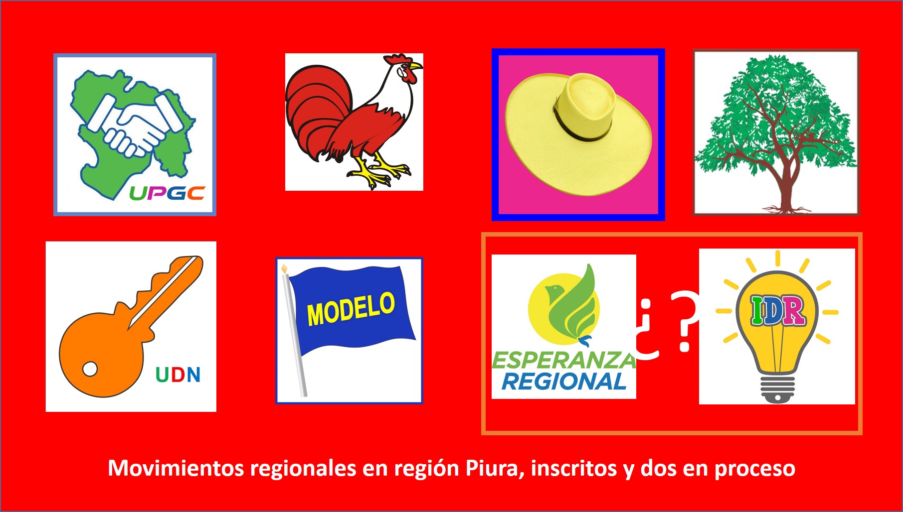 Simbolo2018