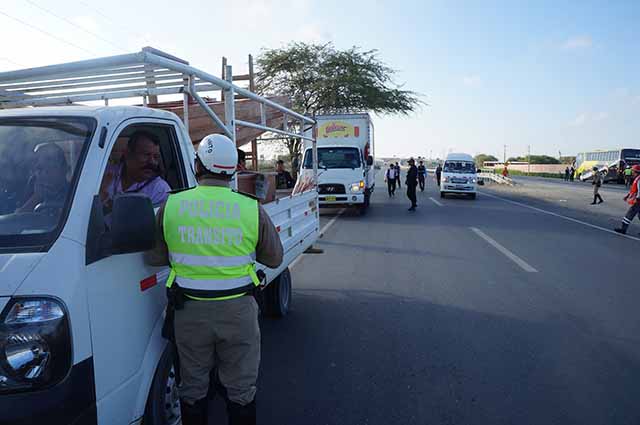 accidentes de transito 1