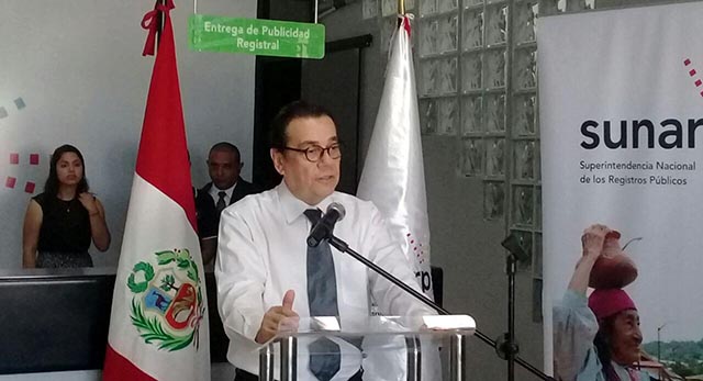 enrique mendoza en piura3