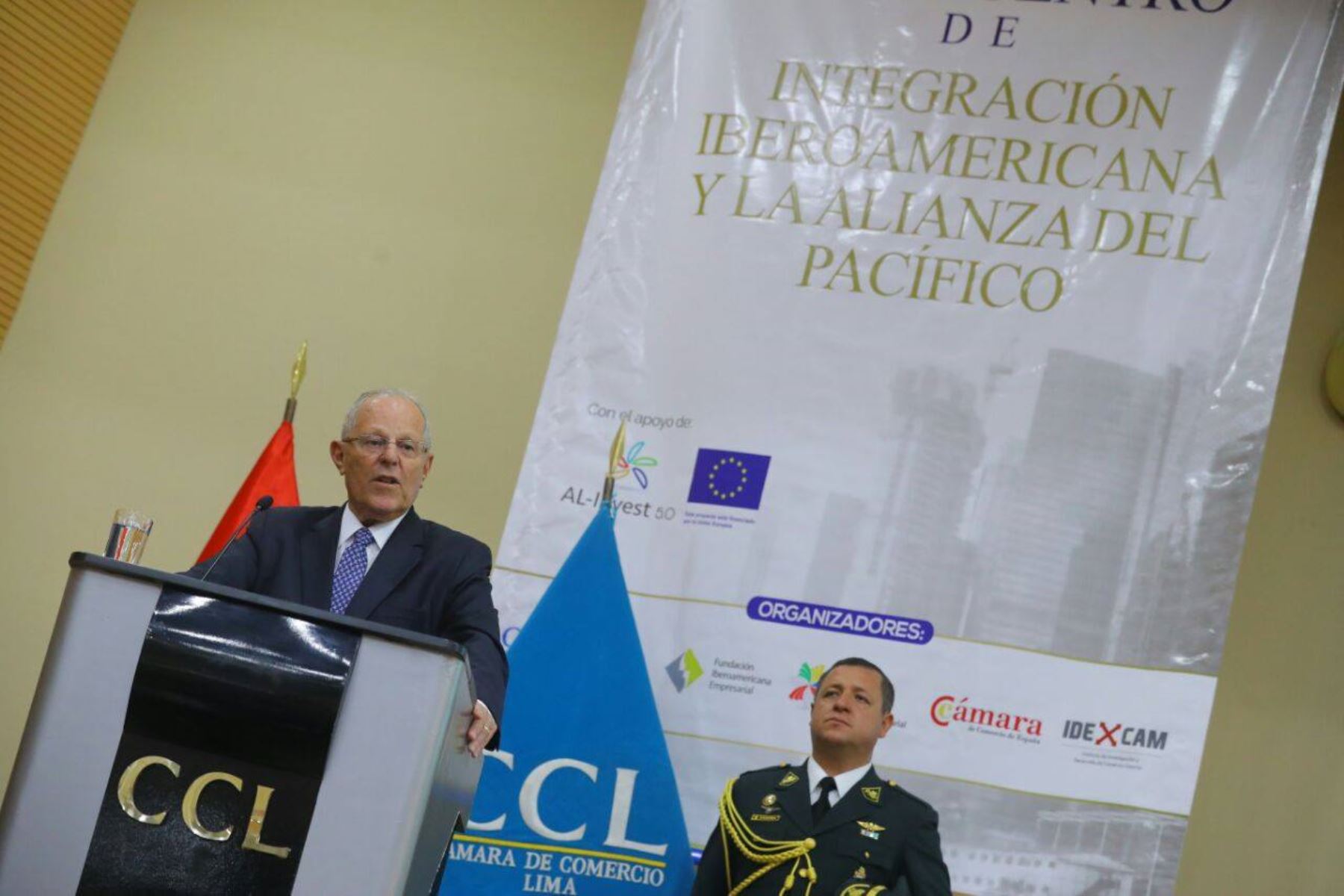 Encuentro Integracion01