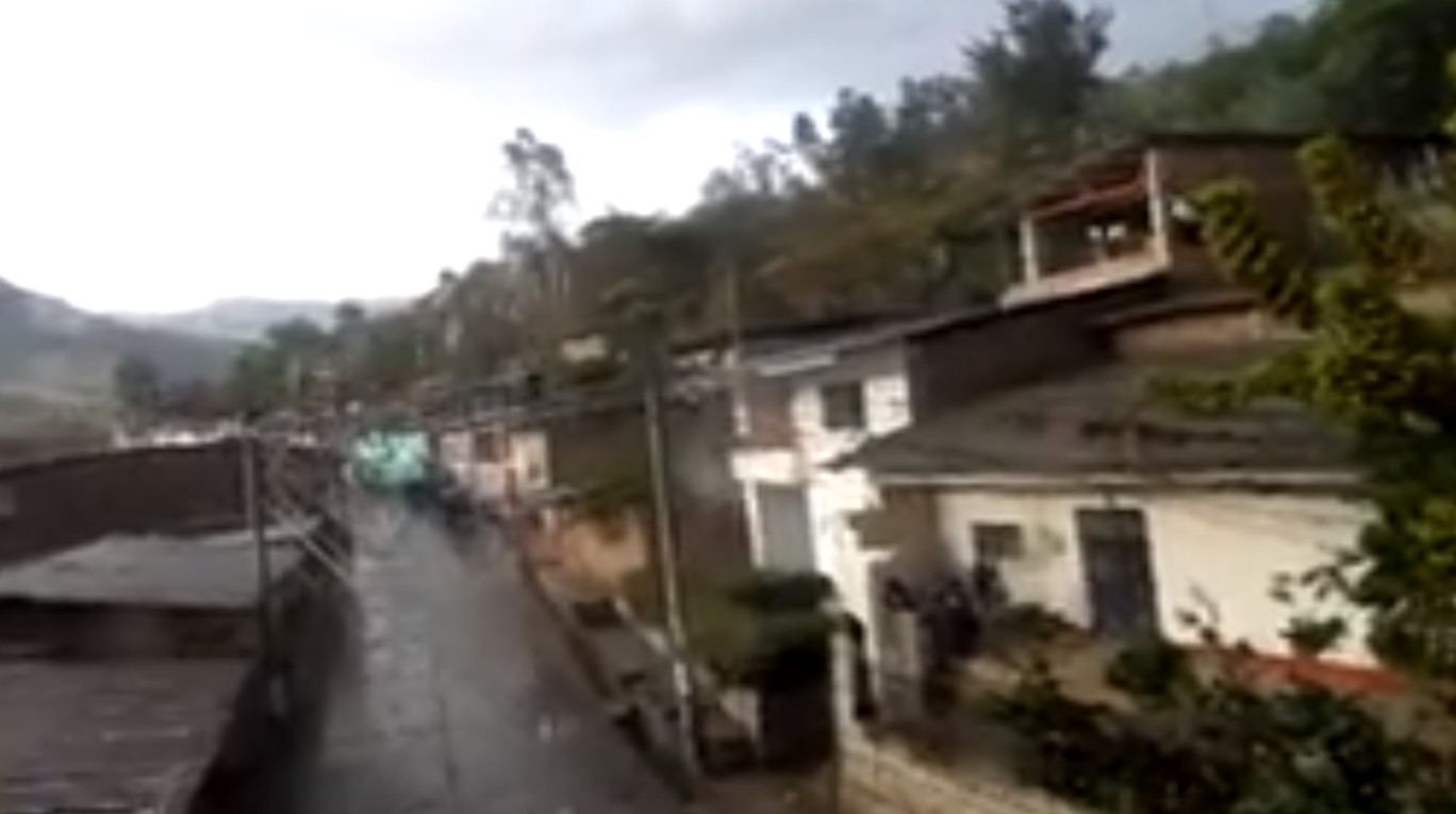 Lluvias Huancabamba01