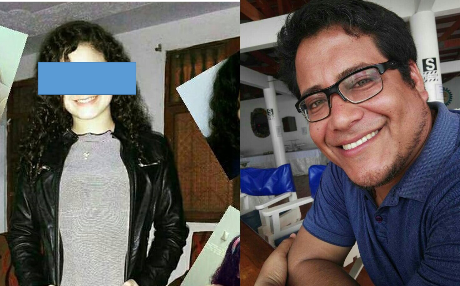 Rosa Huaral