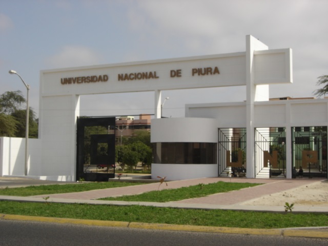 Unp Portada01