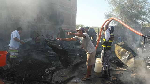 incendio talara alta 1