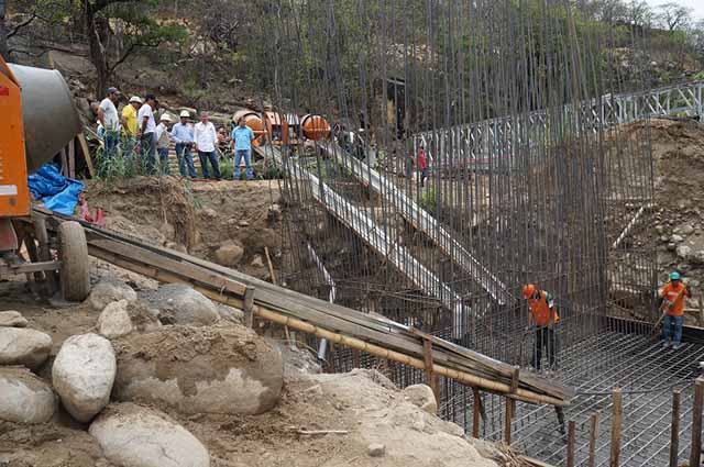 puente el toro 3