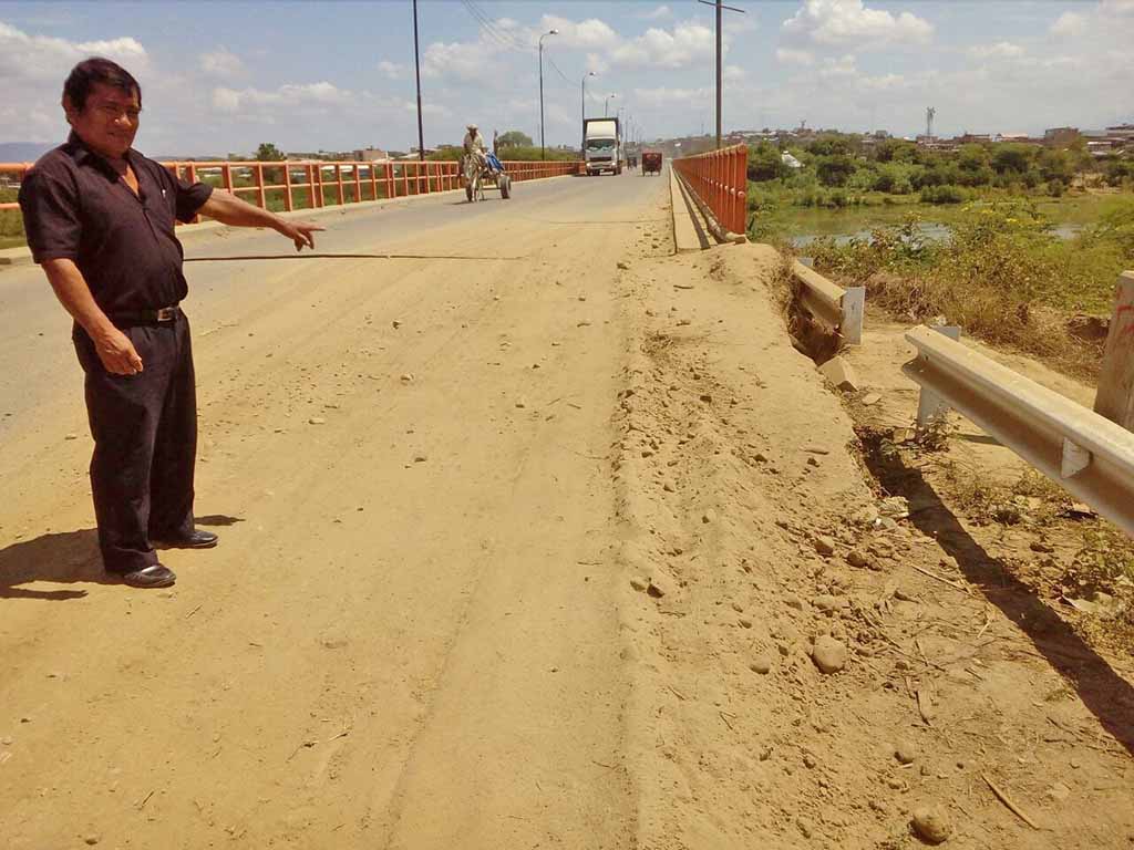 puente tambogrande 1