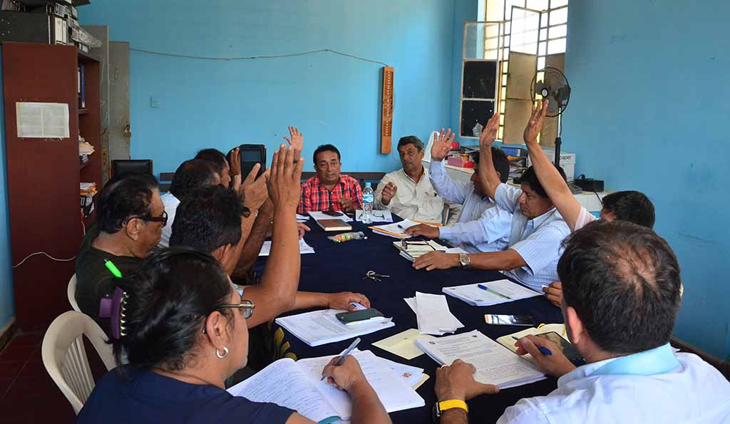 tambogrande medias becas 1