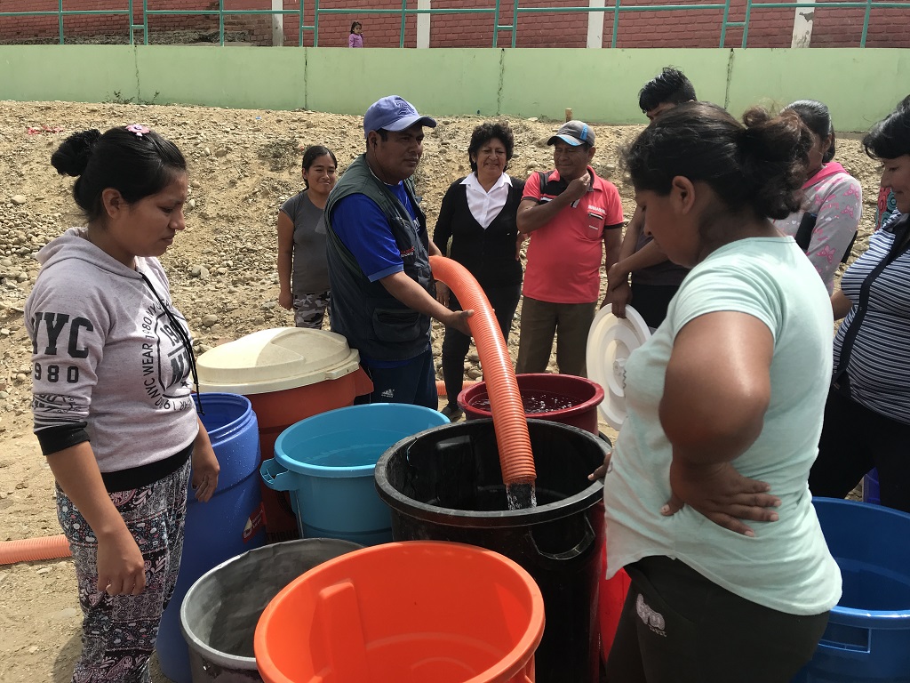 Agua Cisterna Paita02