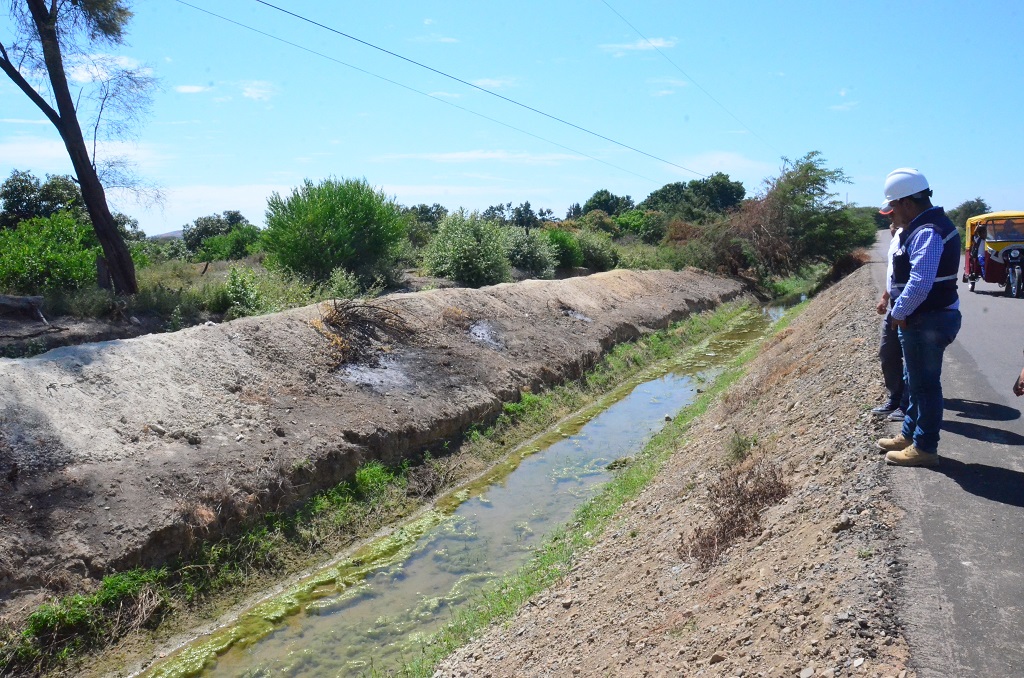 Canales Tambogrande 02