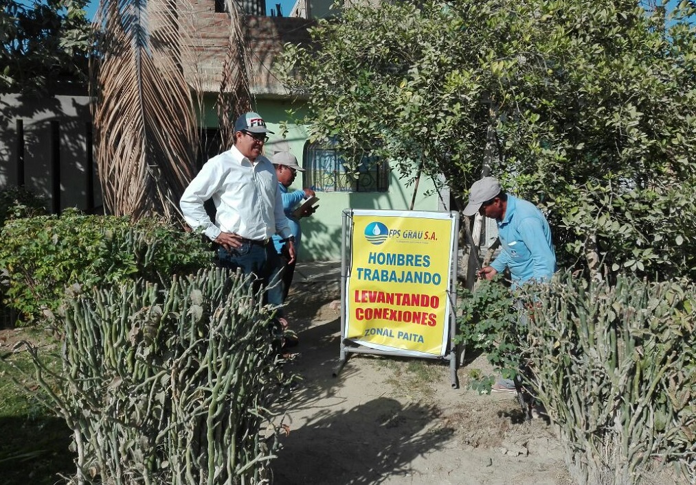 Cortes Agua Potable 04