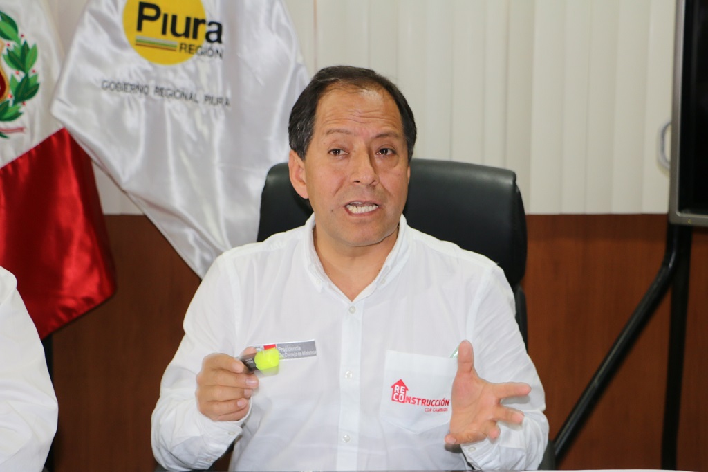 Edgar Quispe Piura 02