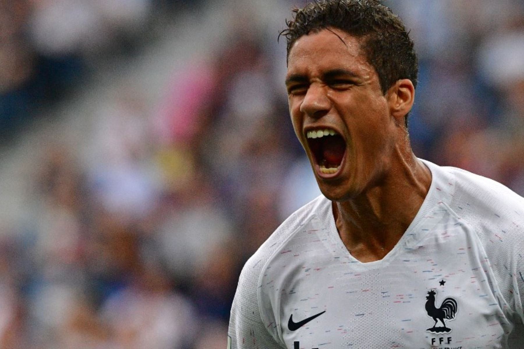 francia vence a uruguay