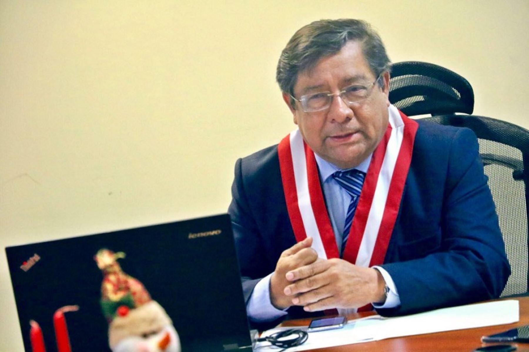 orlando velasquez