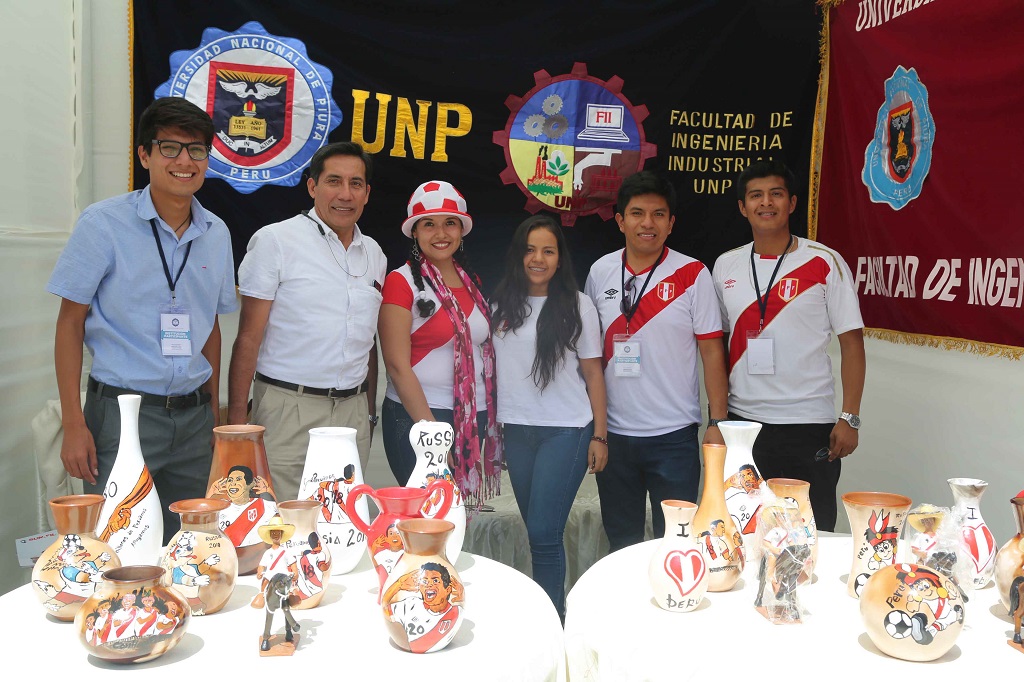 Feria Laboral Universidad 03