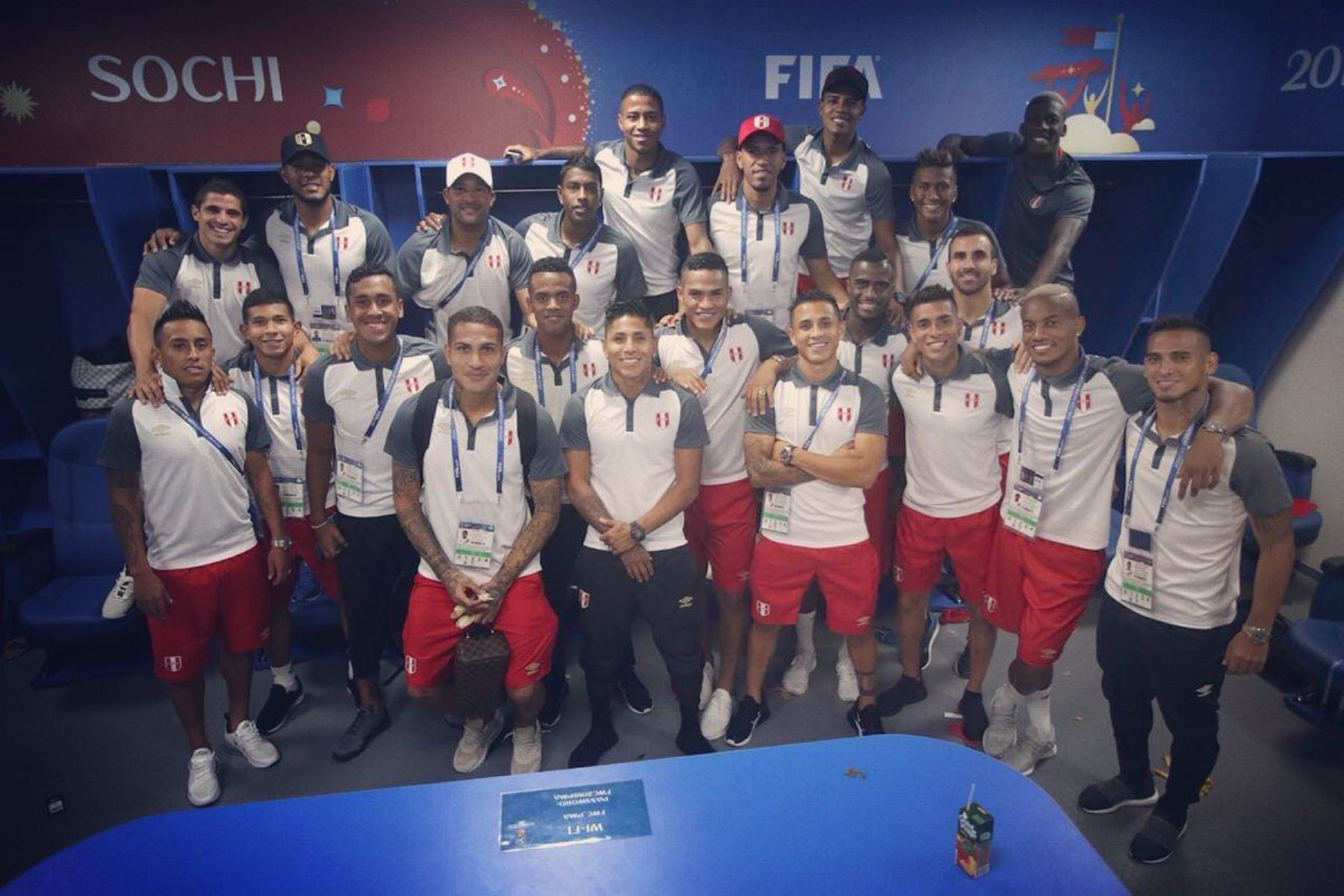 Sochi Seleccionado 01
