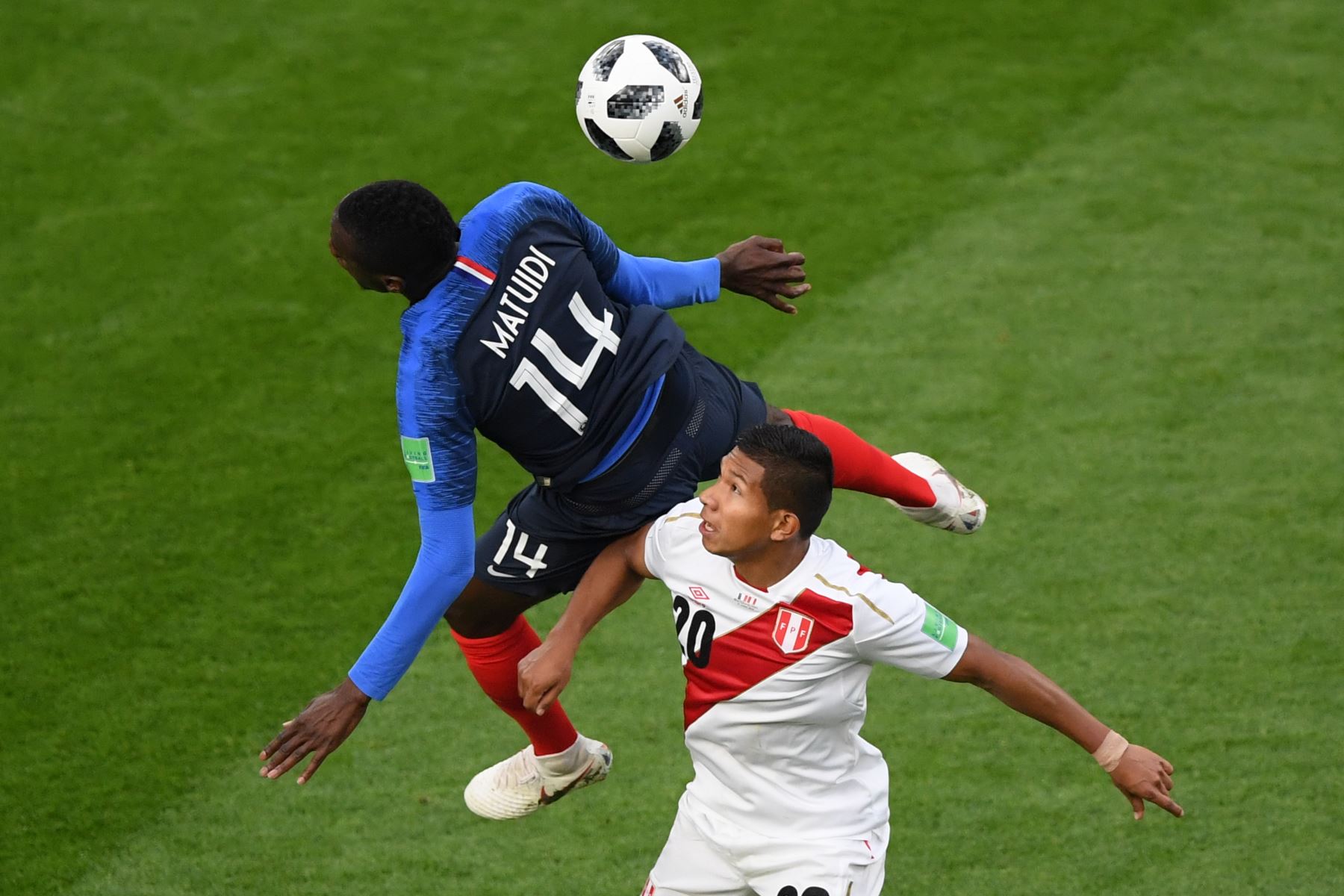 edison flores 1