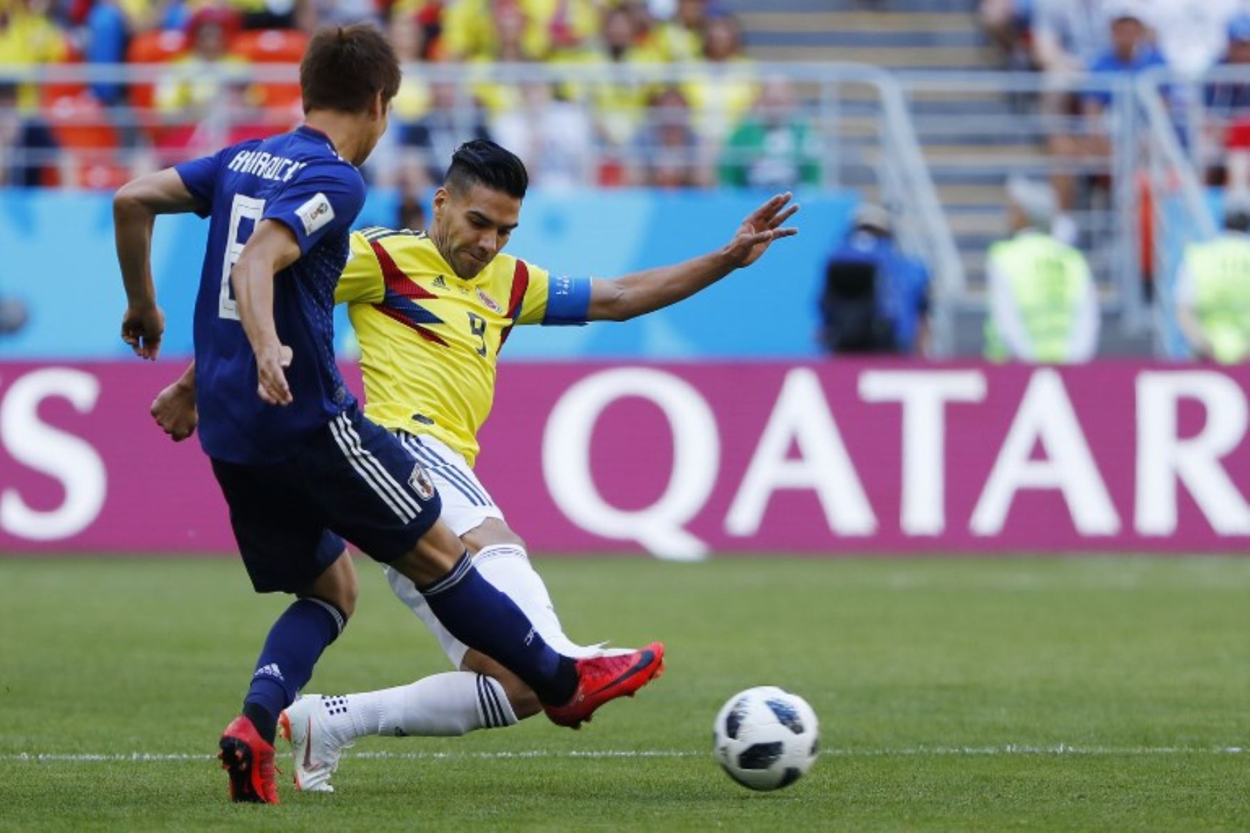 japon gana1