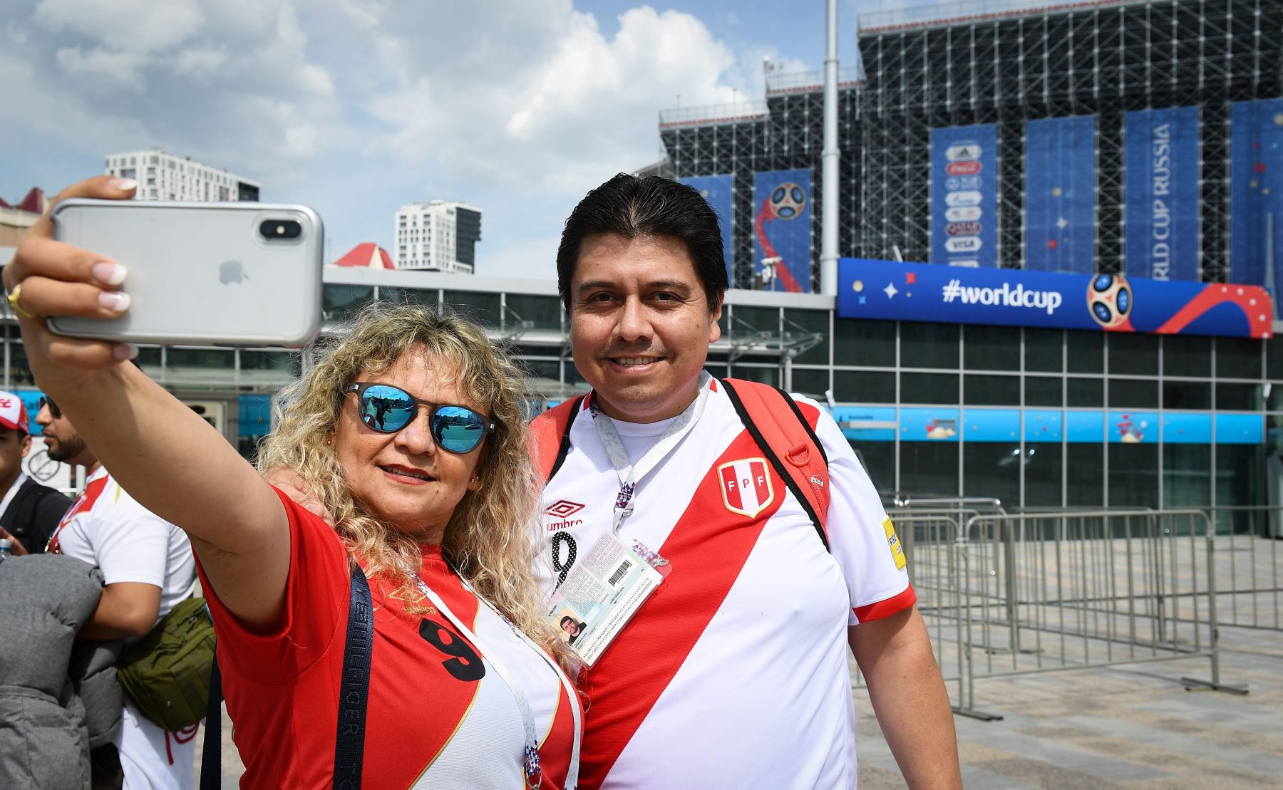 marea rusia 1