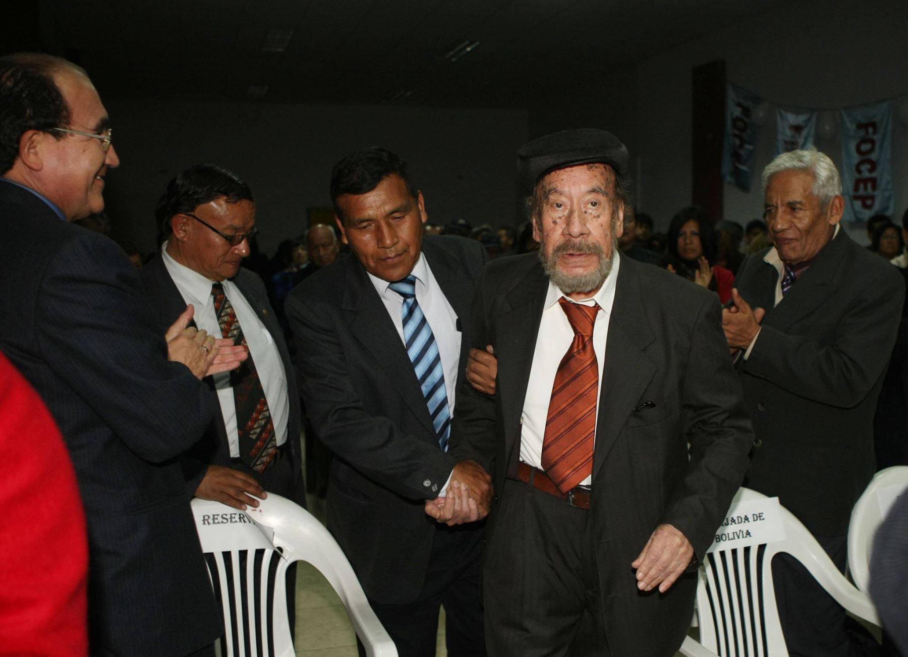 Genaro Ledesma Izquieta01