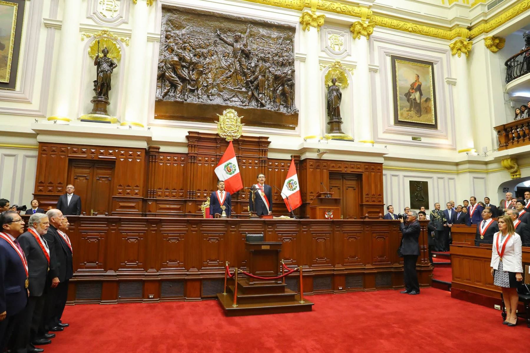 Martin Vizcarra Cornejo presidente01