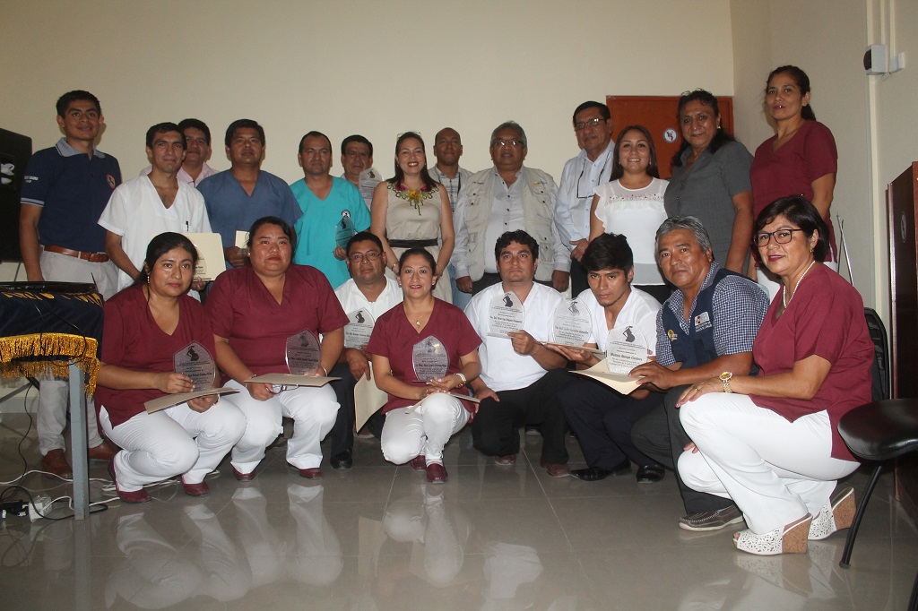 Reconocimiento personal salud01