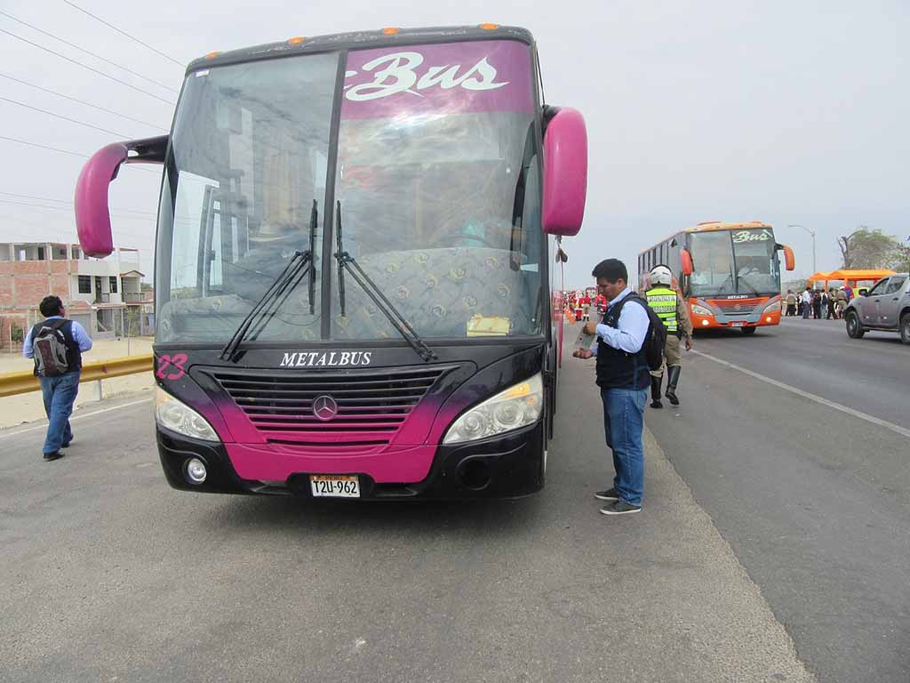 empresas de transportes piura 1