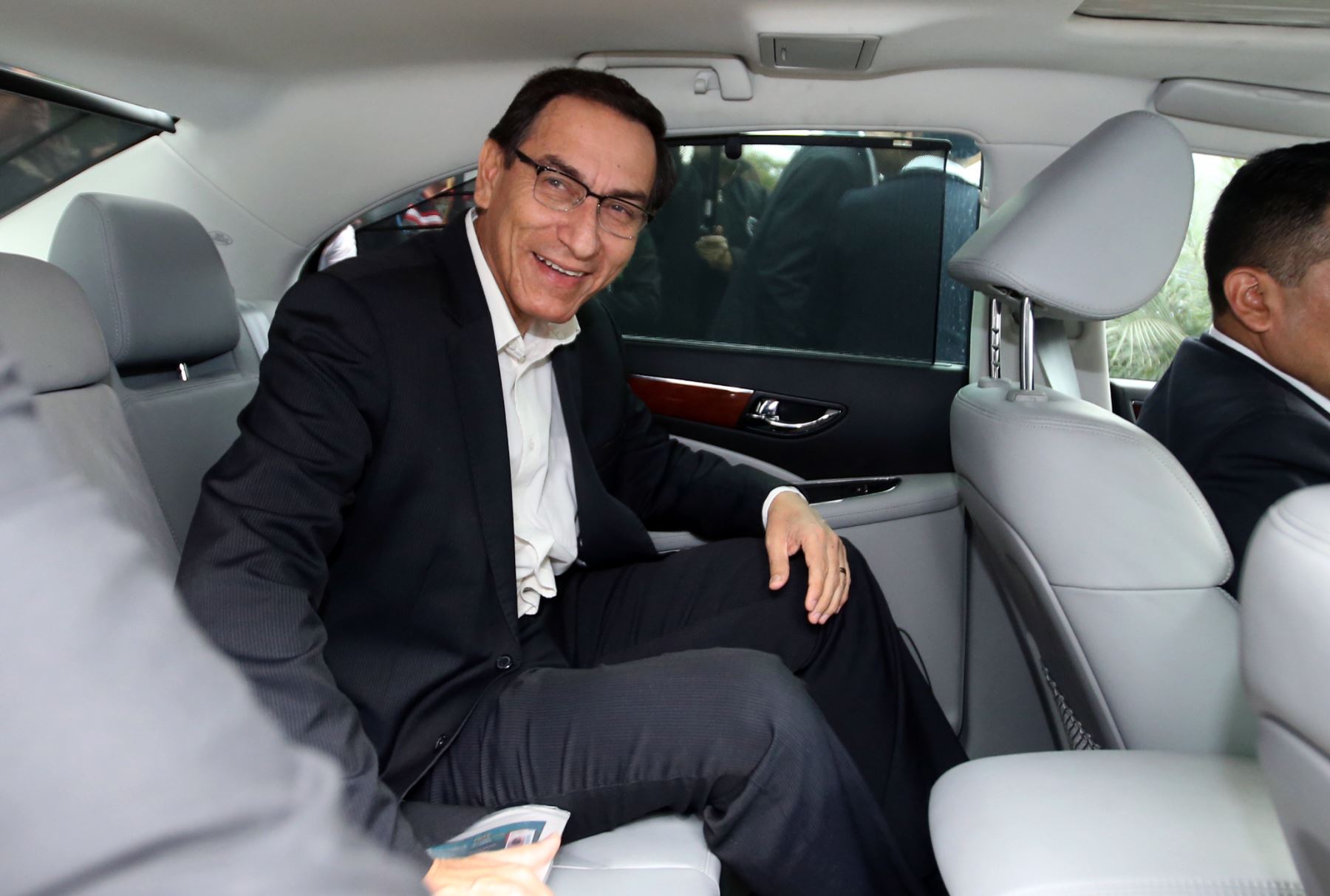 martin vizcarra 2