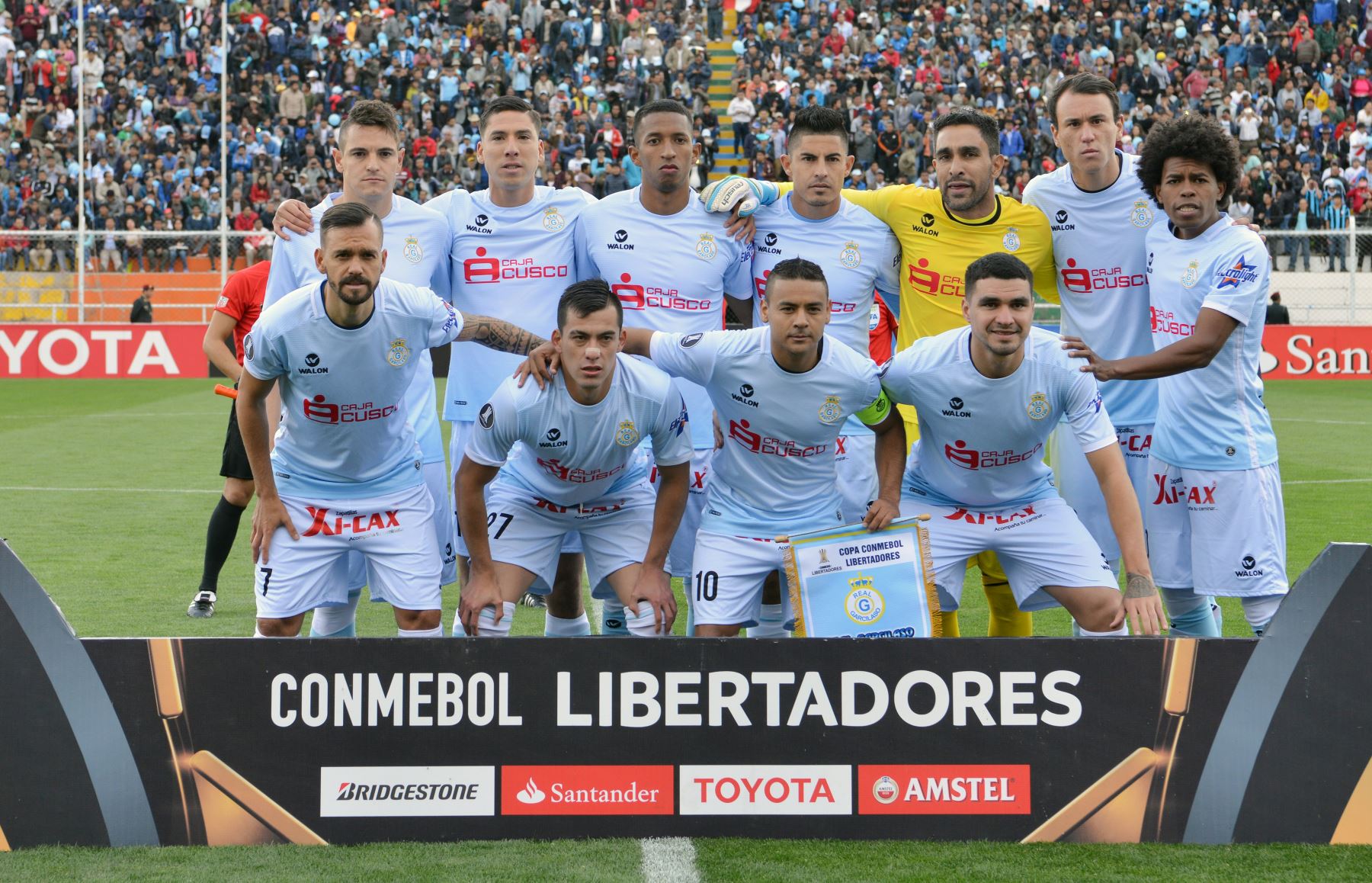 real garcilaso1
