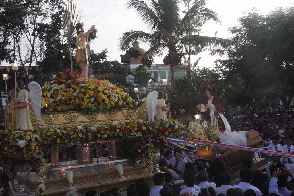 semana santa catacaos1