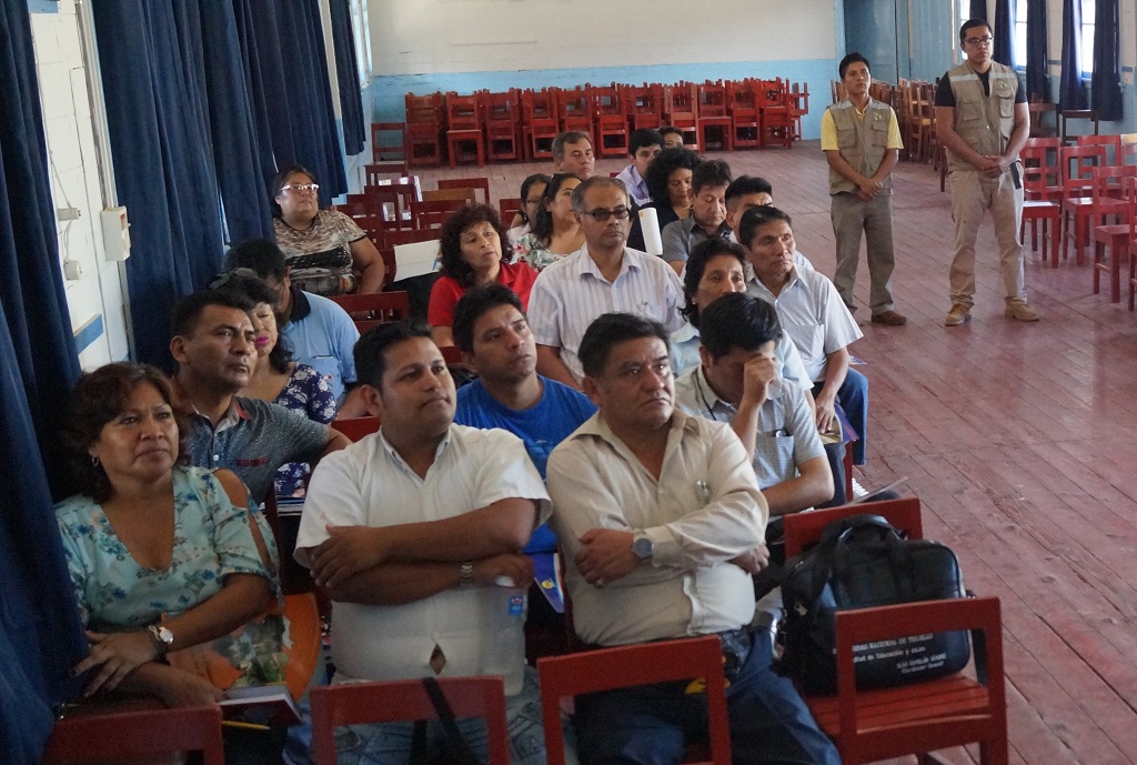 Capacitacion docentes 02