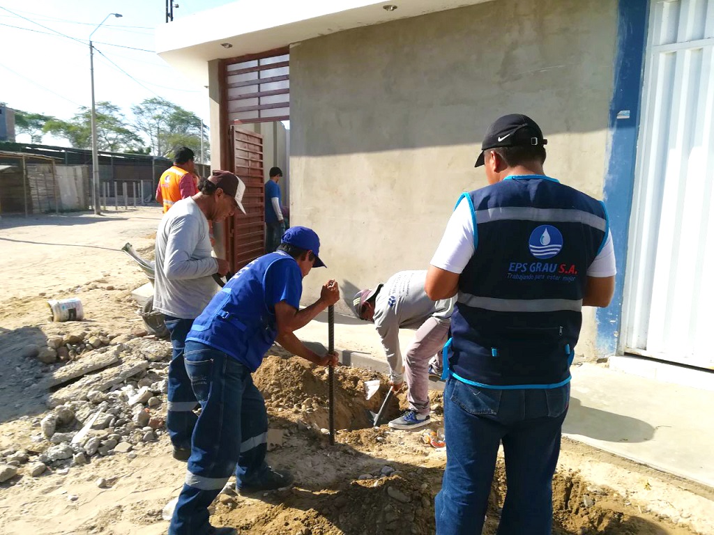 Cortes Agua Potable 02