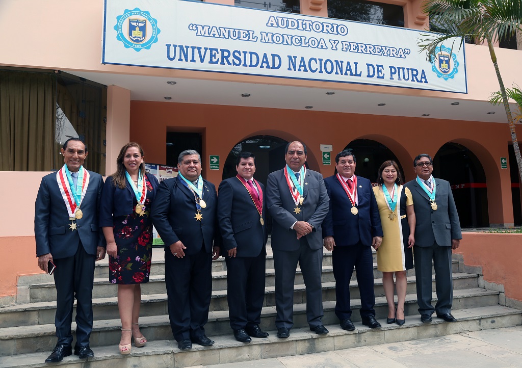 Junta Decanos Piura 02